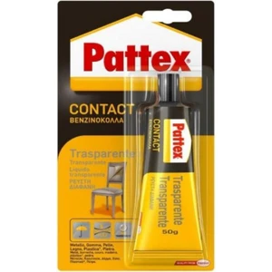 Metal - Plastik - Cam Yapıştırıcı 50 G