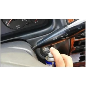 Wd-40 350 ml Aerosol
