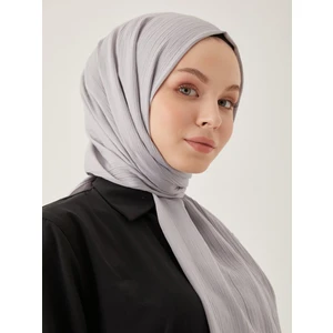 Krinkıl Ipeği Şal