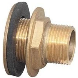 3/4 Sarı Depo Rekoru