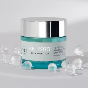 Canlandırıcı Göz Kremi Artistry Skin Nutrition™