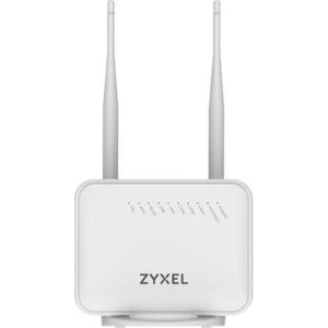 VMG1312-T20B Vdsl-2 2x5 Dbi Antenli 3g Destekli 4 Port Kablosuz Vectoring Modem