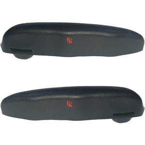 Ford Transit Koltuk Ayar Kolu Sol Sağ Segmanlı V-184 V-347