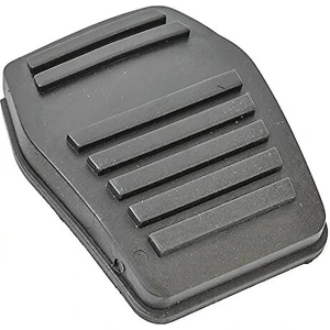 Ford Escort Pedal Lastiği Tırnaklı 1991-2001