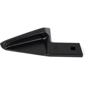 Ford Custom Ön Koltuk Yükseklik Ayar Kolu Sol 2012-2022