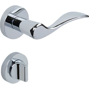 Kapı Kolu CRM1104 Eva MP02 Yuv WC KAPI KOLU