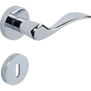 Kapı Kolu CRM1104 Eva MP02 Yuv ODA KAPI KOLU