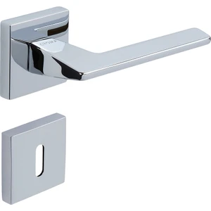 Kapı Kolu CRM1106 Vıa-S MP02 Kare ODA KAPI KOLU