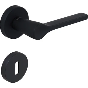 Kapı Kolu CRM1107 Irus MP24 Yuv ODA KAPI KOLU