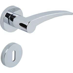 Kapı Kolu Modern A508 MP02 Icono ODA KAPI KOLU