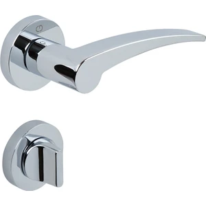 Kapı Kolu Modern A508 MP02 Icono WC KAPI KOLU