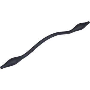Kulp Modern A901 MP24