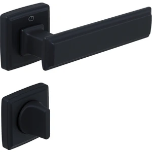Kapı Kolu Modern A5104 Rome MP24 WC KAPI KOLU