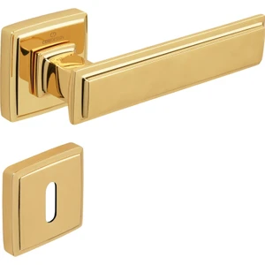 ÇEBİ A5104010 ROME MP11 MODERN KAPI KOLU