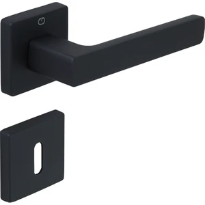 Kapı Kolu Modern A5105 Leta MP24 ODA KAPI KOLU