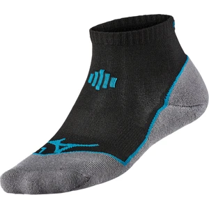 J2GX6A3595 Drylite Comfort Mid