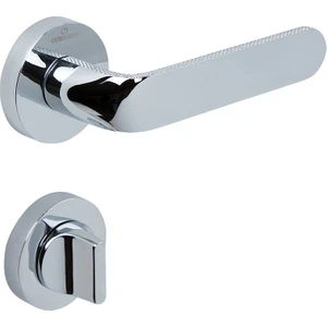 ÇEBİ A5208010 LİZA MP02 MODERN KAPI KOLU