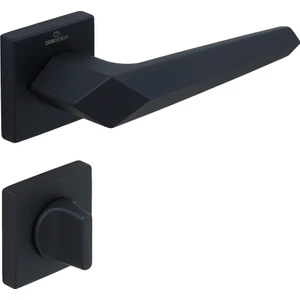 Kapı Kolu Modern A528 MP24 Sata WC KAPI KOLU
