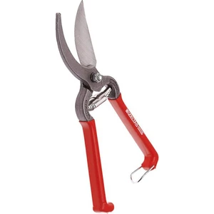Izeltaş 6710 Lüks Bağ Makası 230 mm
