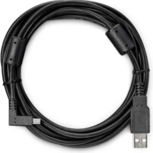 DTU-1141B 3m USB Kablosu