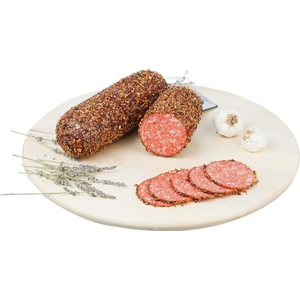 Ünlü Osmanlı Varyant Sucuk (500GR)