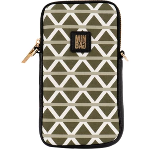 Marin Telefon Çantası