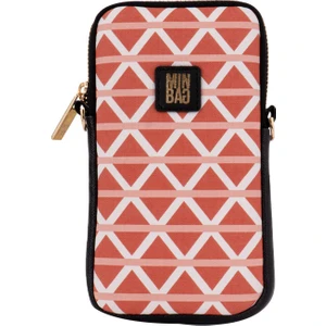 Marin Telefon Çantası