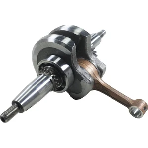 Krank Komple Rks Rkv 150