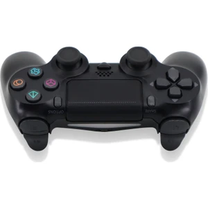 Jwın PS4/USB-7005 Dualshock 4 Gamepad Pc-Mobil-Ps4 Uyumlu