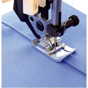 Spor Dikiş Ayağı - 820676096 - Uyumlu Modeller Için Açıklama Kısmına Bakınız.