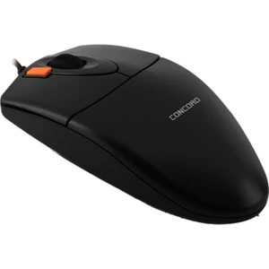 C-1 Optik Kablolu Mouse