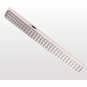 Erkled 90 LED Li Şarj Edilebilir Işıldak Acil Durum Aydınlatması Kamp Lambası ERK6032