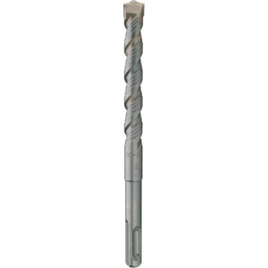 KL Pro  10 x 210 mm Sds Plus Beton Delme Ucu