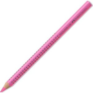 Textliner 1148 Ahşap Gövdeli Fosforlu Kalem Pembe