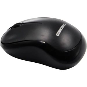 C-13 Wireless 1200 Dpı Kablosuz Mouse