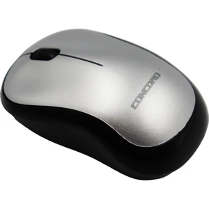 C-13 Wireless 1200 Dpı Kablosuz Mouse
