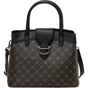 Nine West Lılah NLX548206 Kahverengi Kadın El Çantası