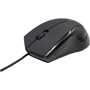 C-29 Kablolu Optik Mouse