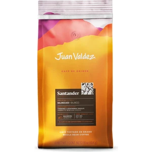 Juan Valdez Santander Çekirdek Kahve 454GR