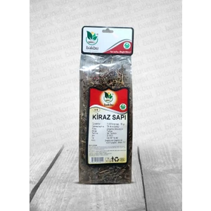 Kiraz Sapı 50GR
