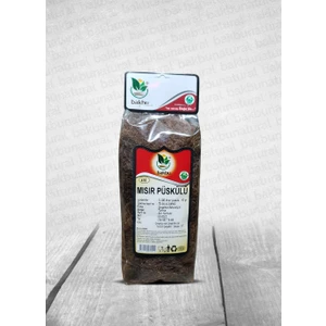 Mısır Püskülü 40GR