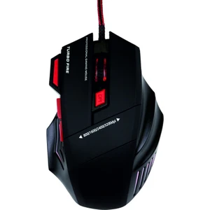 A-9s Gaming Mouse