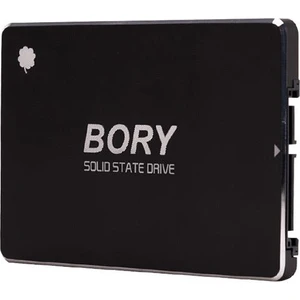 1 Tb Bory Sata3 R500-C1T SSD 550/510 Mbs (3 Yıl Garantili)