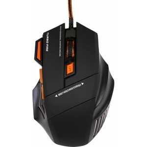 A-9s Gaming Mouse