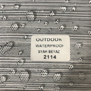 Ebru Döşemelik WATERPROF-7359 Kumaş