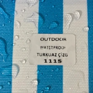 Ebru Döşemelik WATERPROF-7359 Kumaş