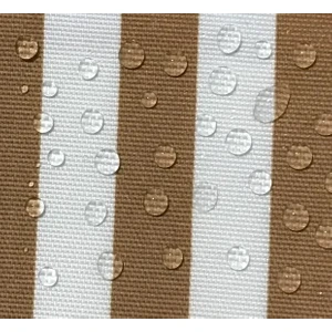 Ebru Döşemelik WATERPROF-7359 Kumaş