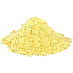 Dökme Ürünler Soya Unu - 500 gr