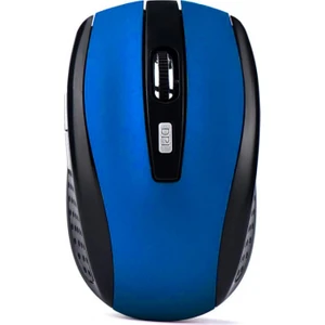 C-18 Wireless 1600 Dpı Kablosuz Optik Mouse