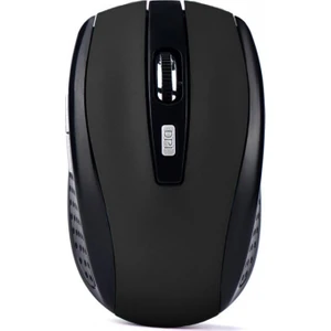 C-18 Wireless 1600 Dpı Kablosuz Optik Mouse